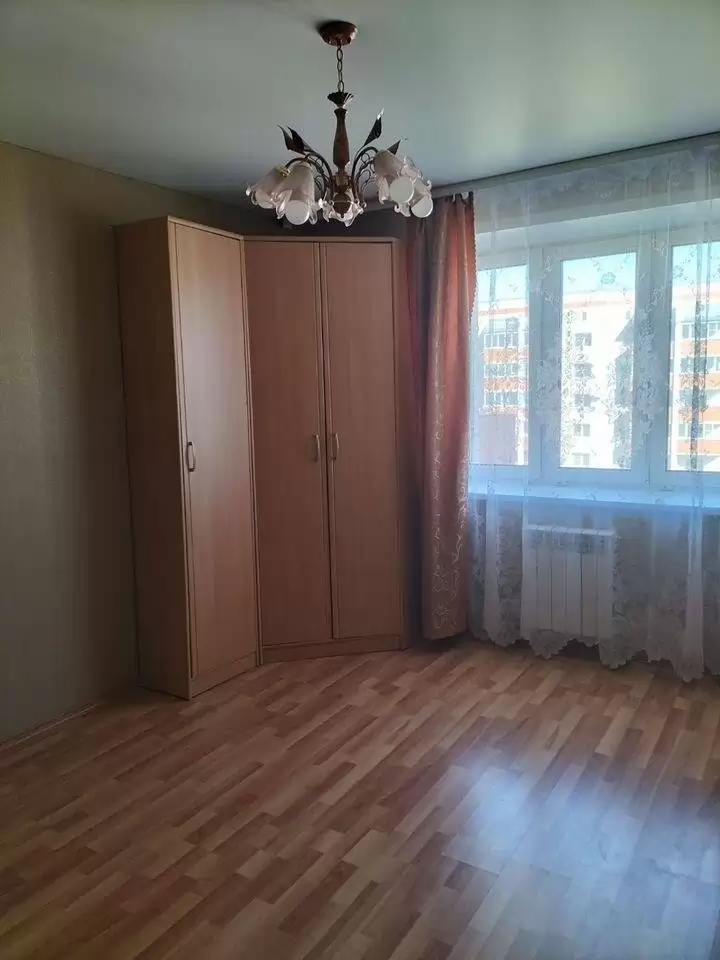 2820362-11