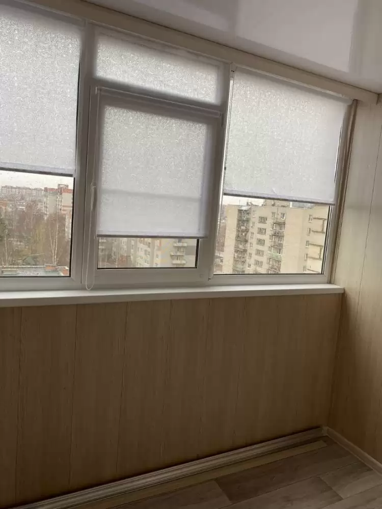 ufvidwy2-60wuoeal1n1eb805eokkhttvciy3pzzj8eybm3yy1tvjsmbkpqolzgc9hyp5mbcr2ugwke2lft3j1pk