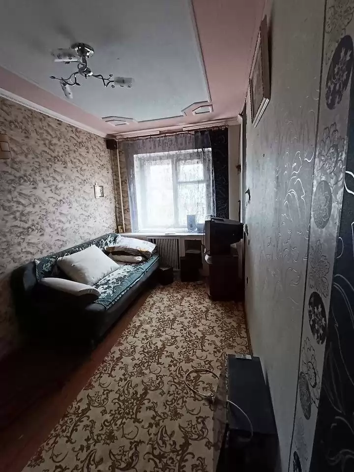 2849494-3