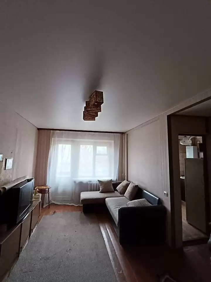 2849494-4
