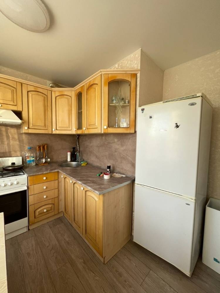 gobkpj-hr8aa-89iwxizdgdcvh9nsbx96cwcgtyeikint84lvluldzr6ojjs3mwwyqgrbqxfjxmo31bk2pbv_01t