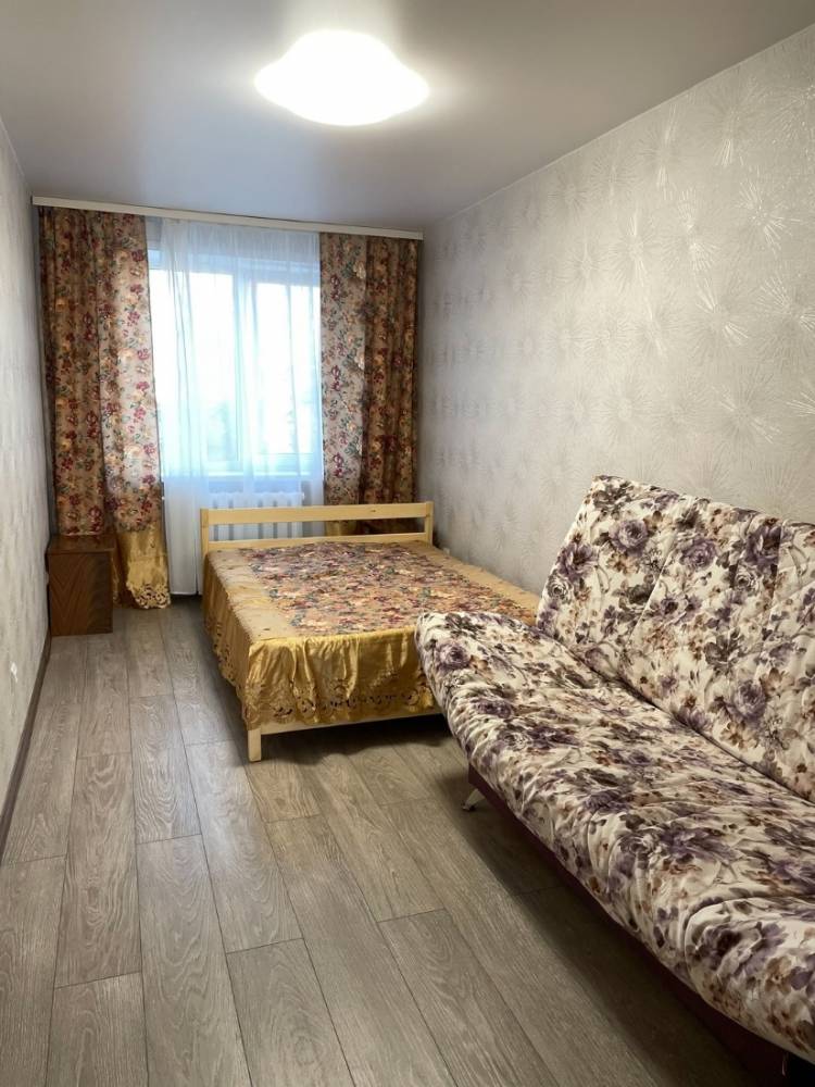 pjonifaf6lxx8c8_umzec_vfbi-bpdzmd348p62ddoor_io_cnopknpeqczvi4yiqgnxun46uh2fy3lttfxlshdo