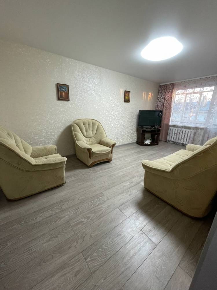 scwur5tyzjkt58eriandweawkrliaw5cebqgr5lbn9kvfhqrryam_i2iamt9e4qqm0ow6luigp_tmdi0l0sgpxjm