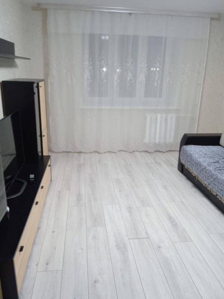 2861465-3