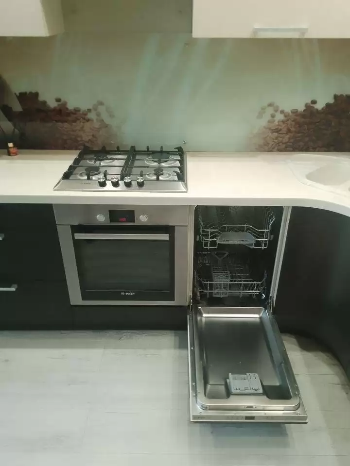 2879685-2