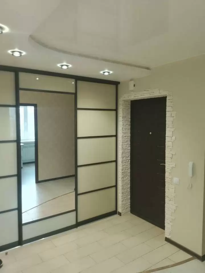 2879685-3