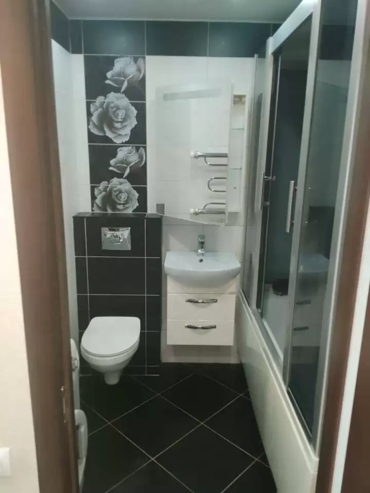 2879685-4