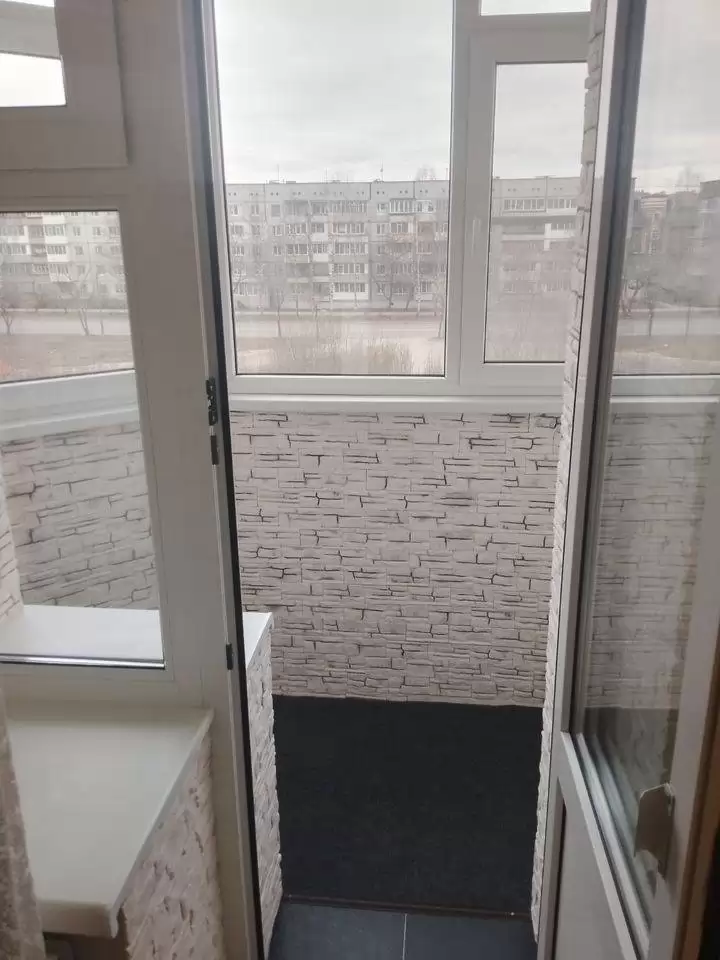 2879685-5