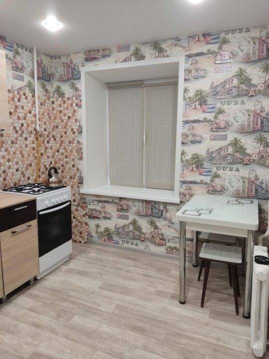 67f7867219d7614c810b6749-2