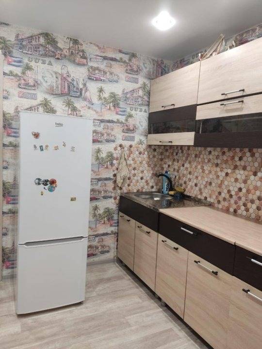 67f786724319ad0e8607bd3b-2