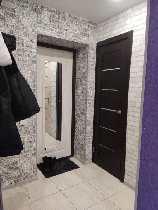 67f78672004833f5e501b72c-2