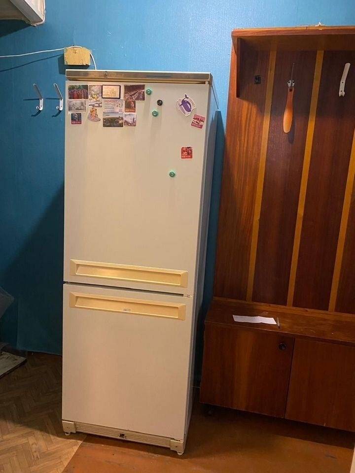 2941872-4