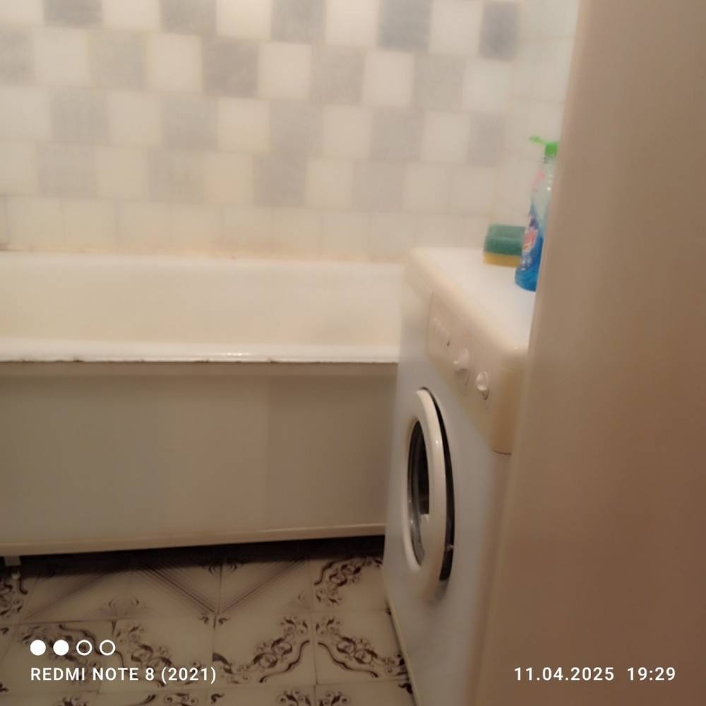 hvxqgxw_pev8cdxwamz9pltsp2h36iuu8oyrlmqqia8ejkbcjvpe4vswabx8-zwp_nyzuhspk5fqe-rofoxkhljg