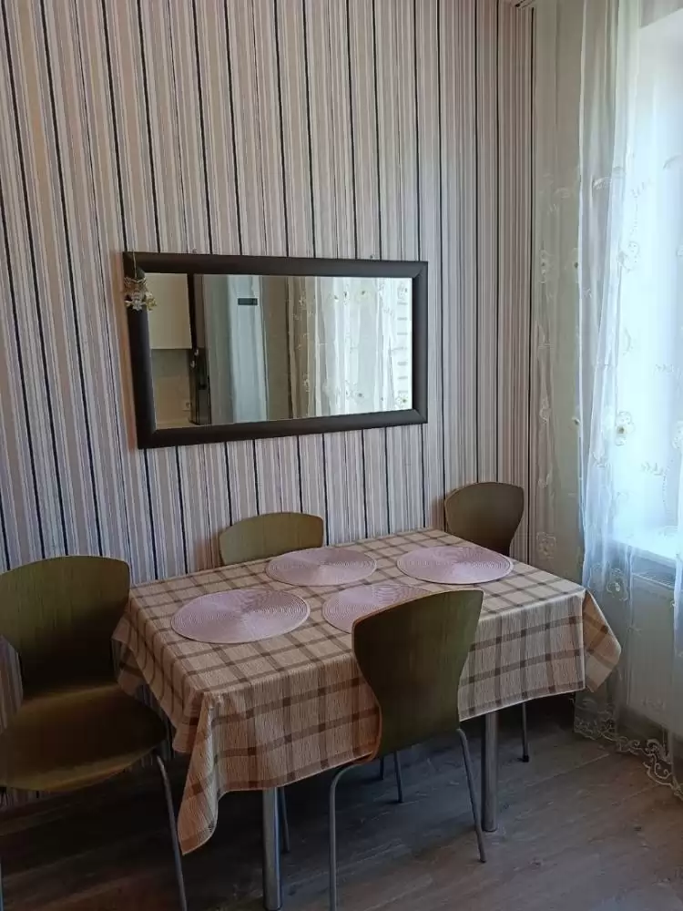 90p1fbrdhark2l37rsmuybsfuuxzinbuzfw