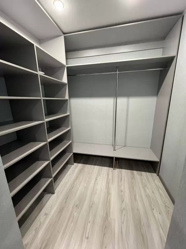2922886-7