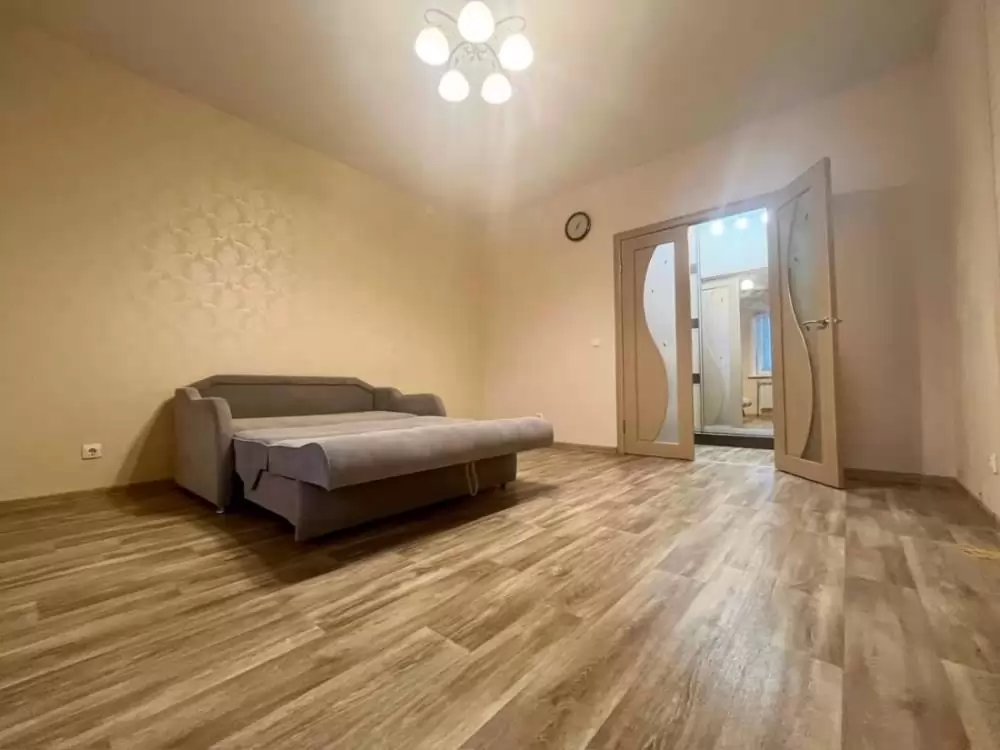 3997798-2
