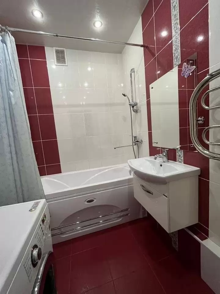 3997798-4
