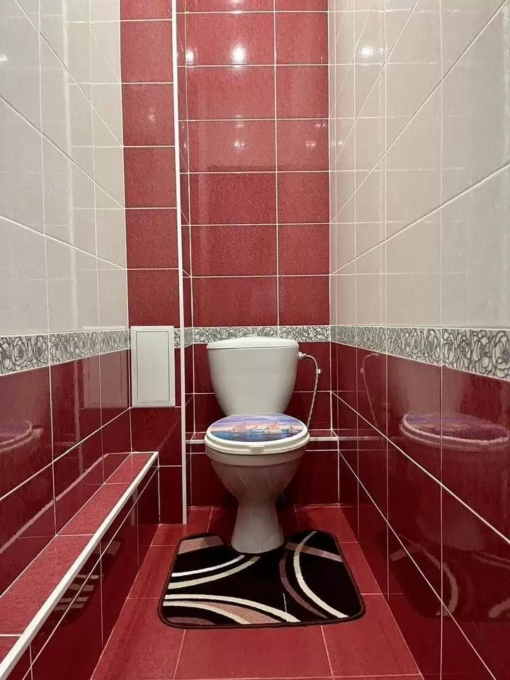 3997798-5
