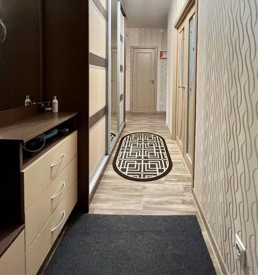 3997798-6