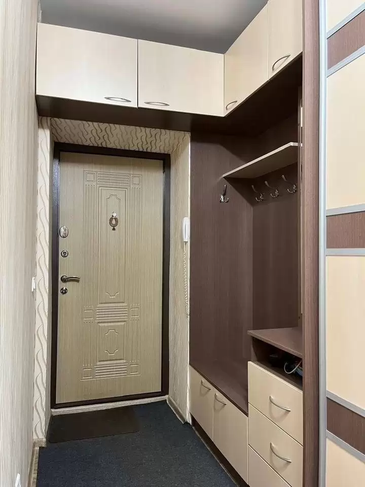 3997798-7
