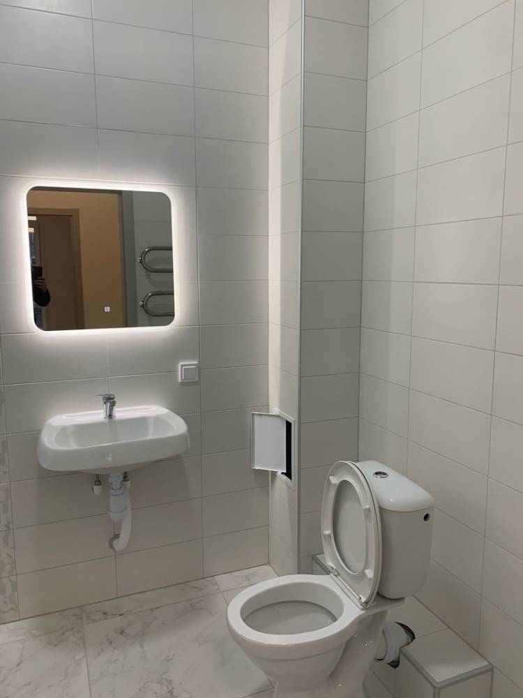 xdwcdmodfsi