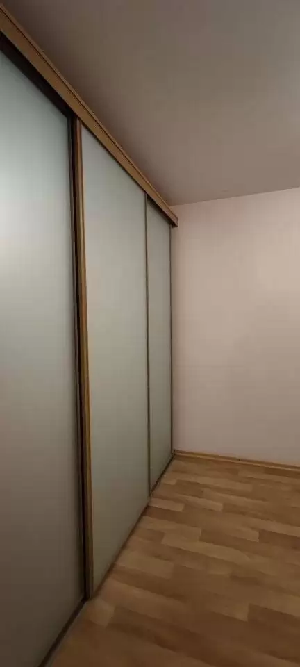 2931224-7