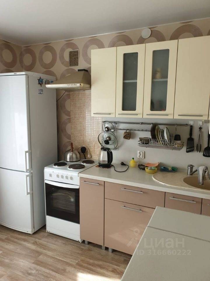 kvartira-vologda-ulica-gagarina-2463884909-1