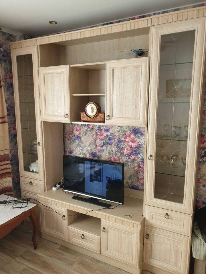 kvartira-vologda-ulica-gagarina-2463884917-1