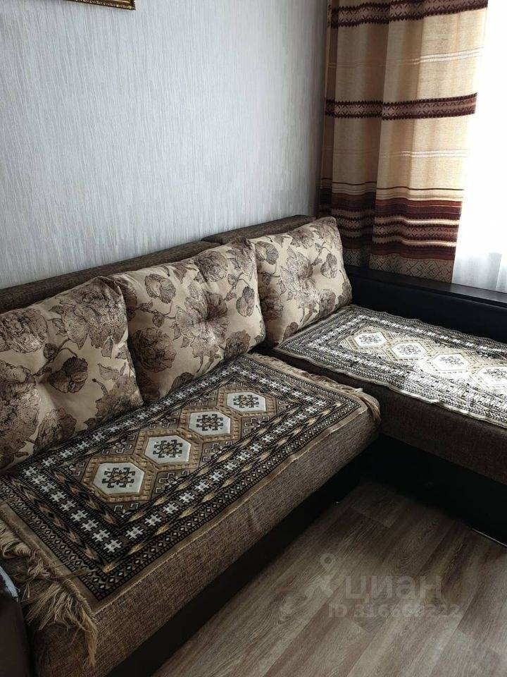 kvartira-vologda-ulica-gagarina-2463884928-1