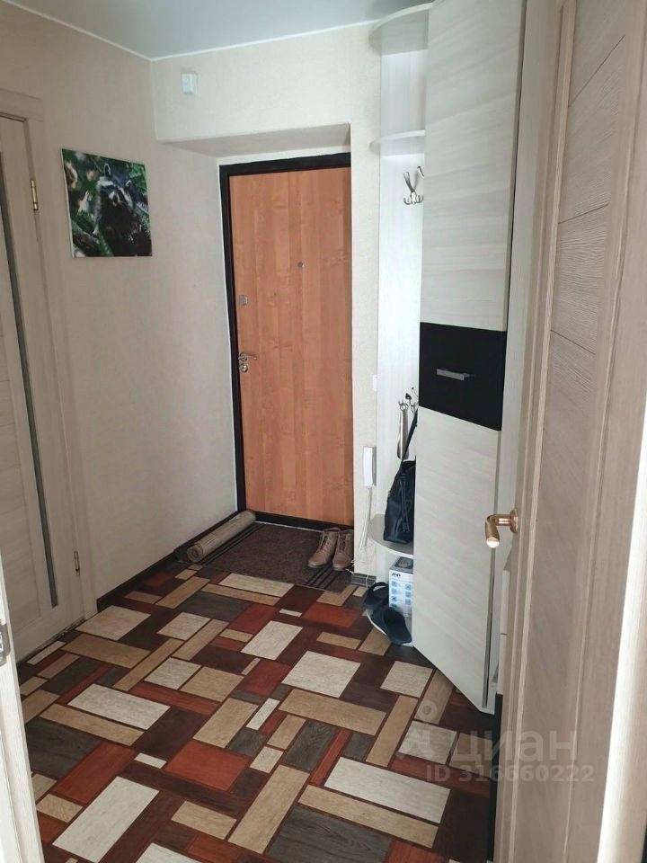 kvartira-vologda-ulica-gagarina-2463973053-1