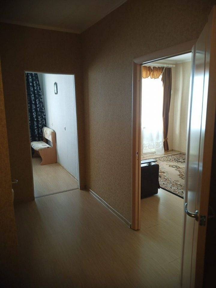 kvartira-vologda-vorkutinskaya-ulica-2457017544-1