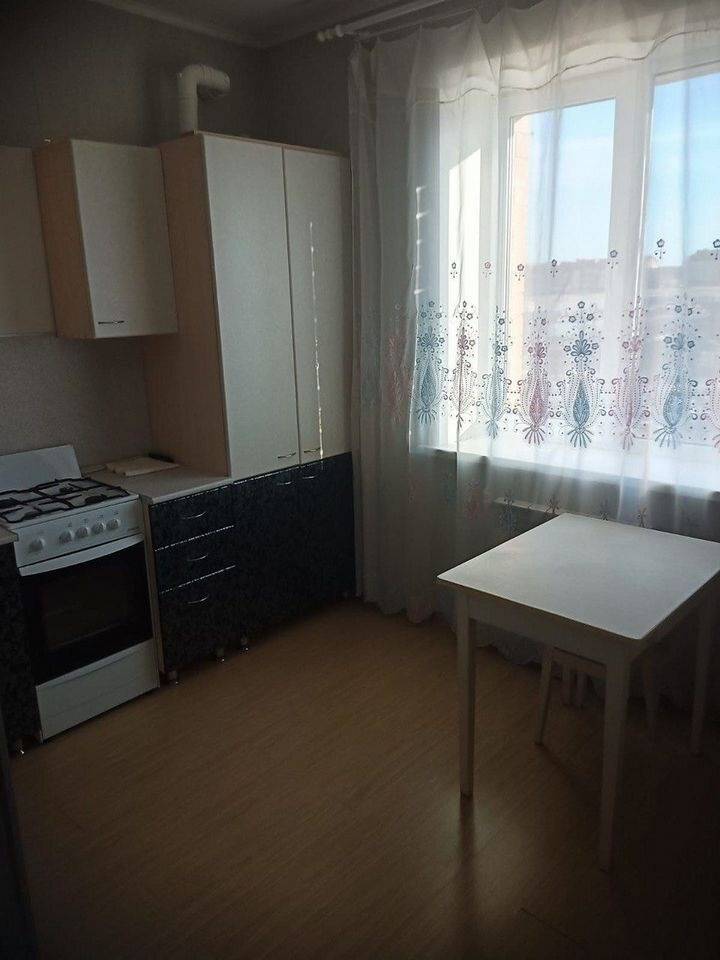 kvartira-vologda-vorkutinskaya-ulica-2457018172-1