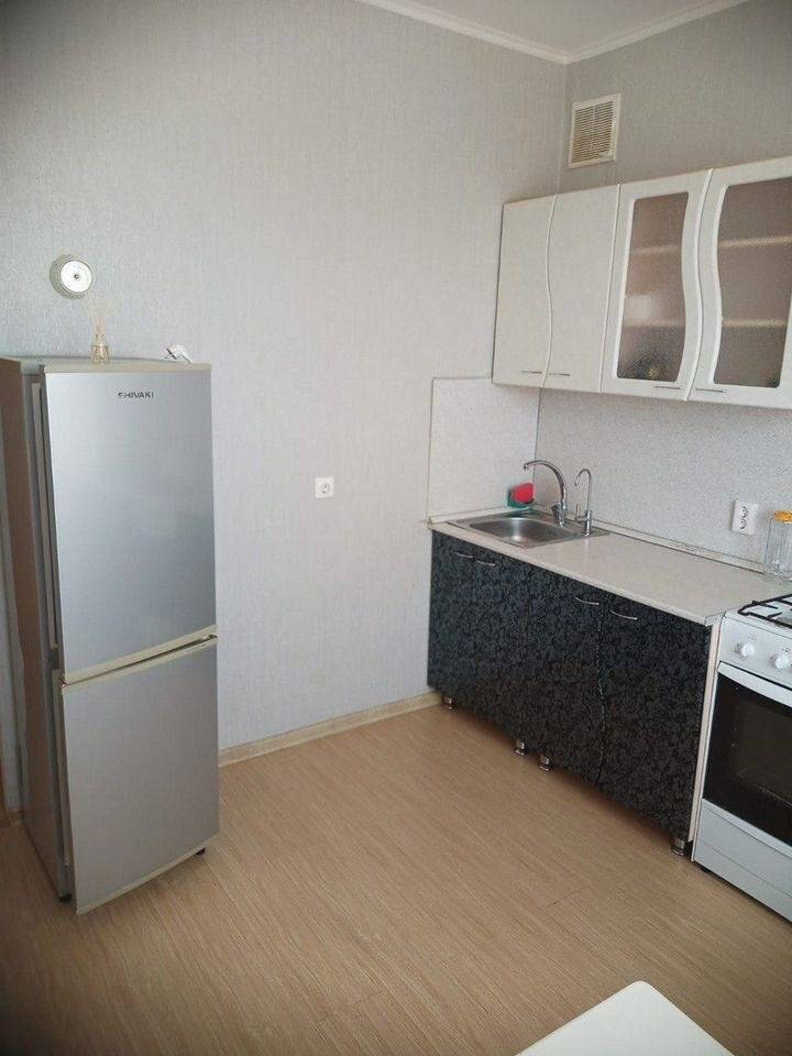 kvartira-vologda-vorkutinskaya-ulica-2457018438-1