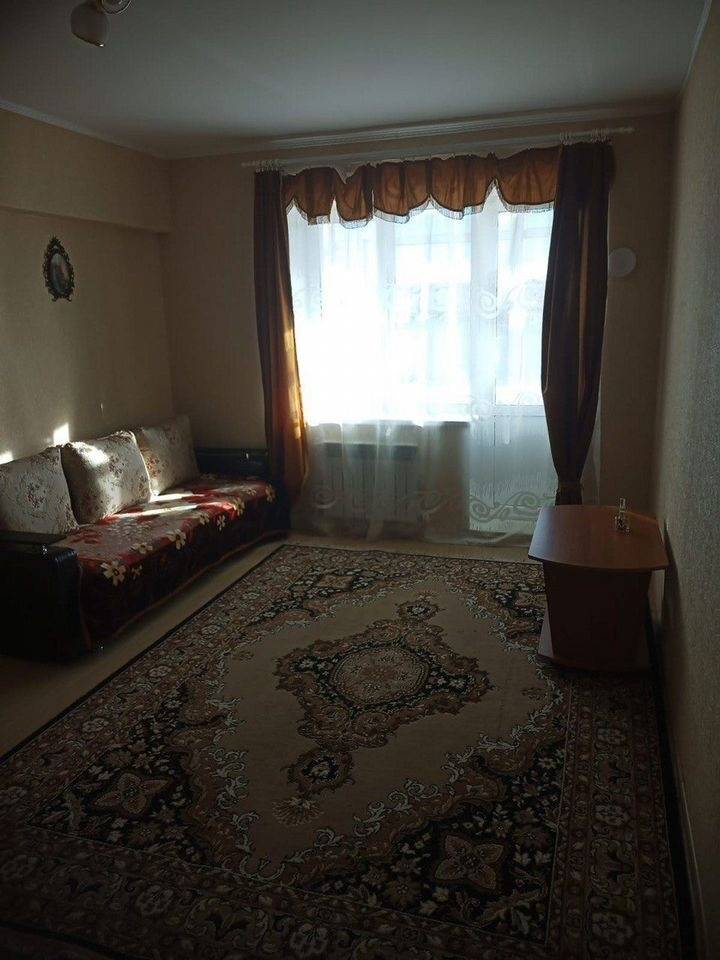 kvartira-vologda-vorkutinskaya-ulica-2457018459-1