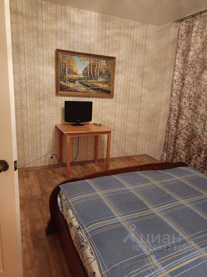 kvartira-vologda-goncharnaya-ulica-2467837031-1