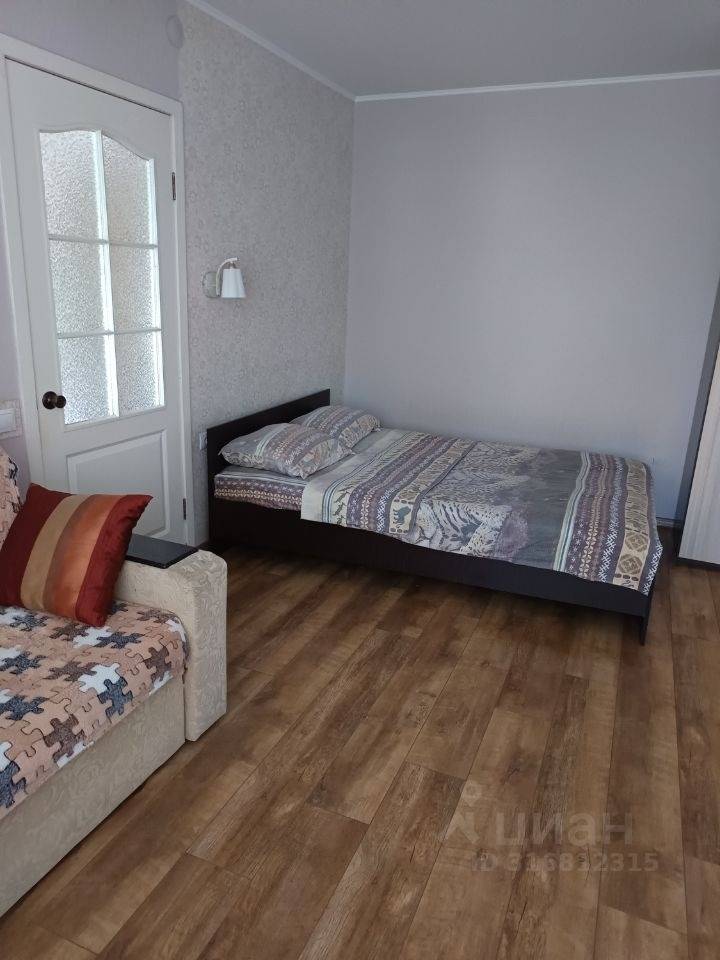kvartira-vologda-goncharnaya-ulica-2467837032-1