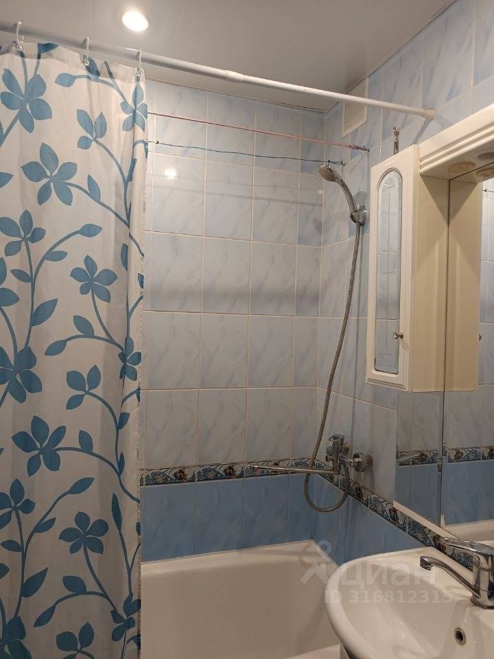 kvartira-vologda-goncharnaya-ulica-2467837043-1