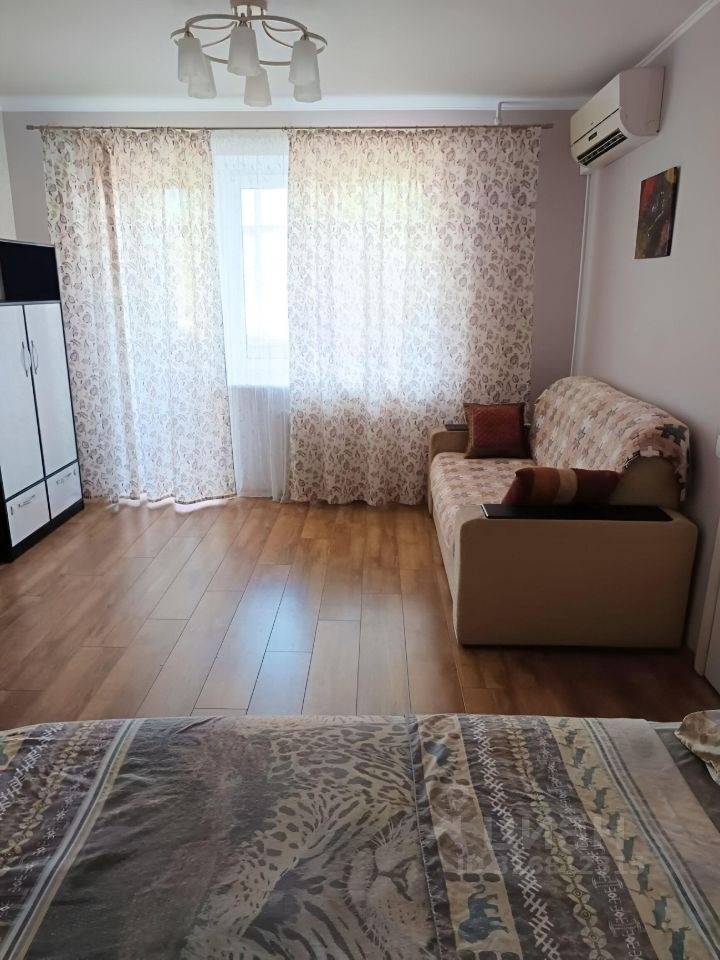 kvartira-vologda-goncharnaya-ulica-2467852314-1