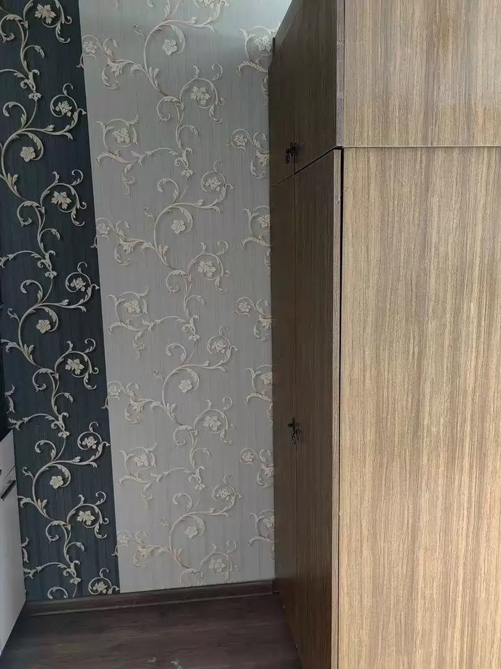 2940783-5