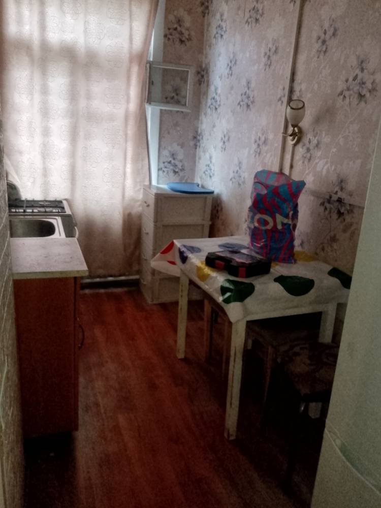 4s8uvsiuvapiozdzp6ittlwyucery7ofhf7sjxvc3r6gtz5x9tvzduhm3-dz4vej7aduw2-xcpjgouimo7t2kjne