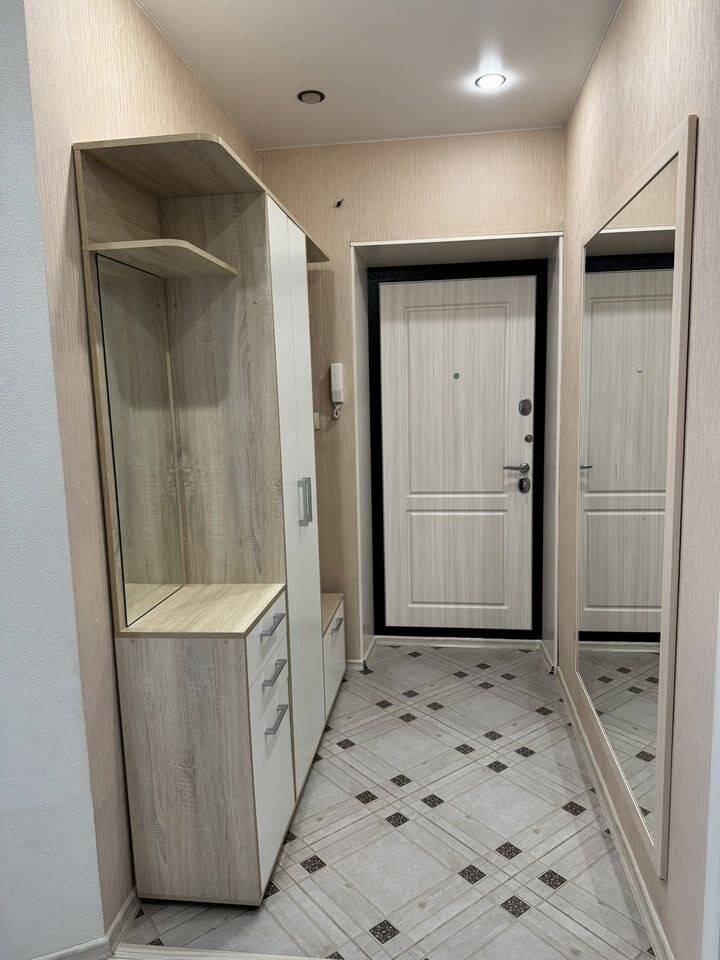 2944846-18