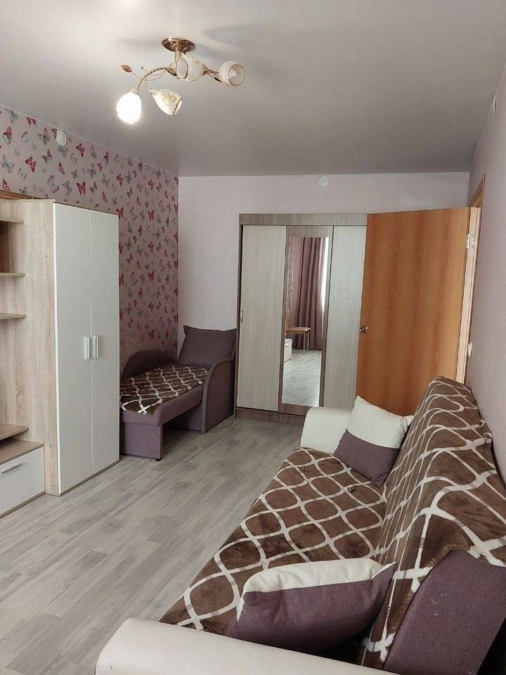 2950791-13