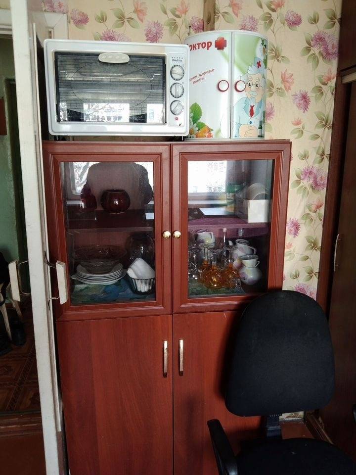 2953367-10