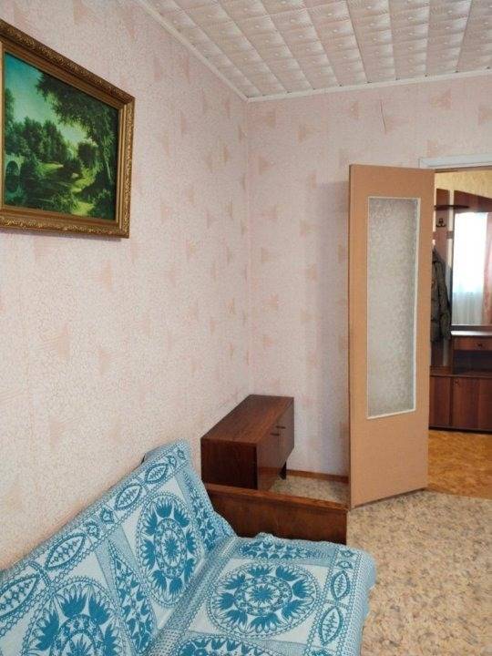 6811e03d473ed5d5660cb69c-2