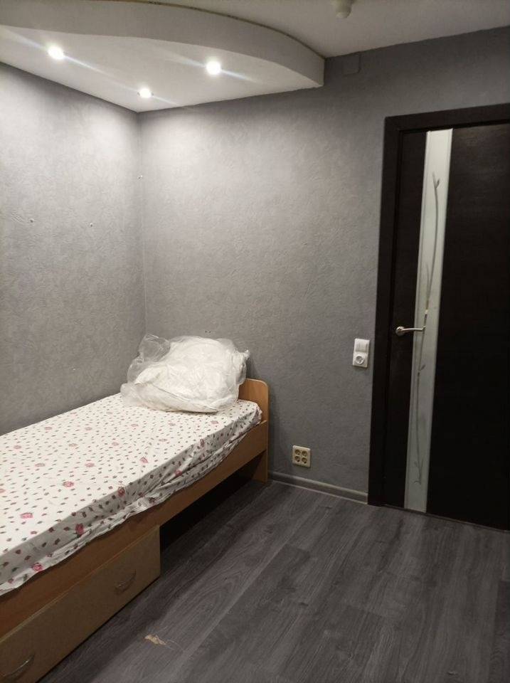 2961394-10