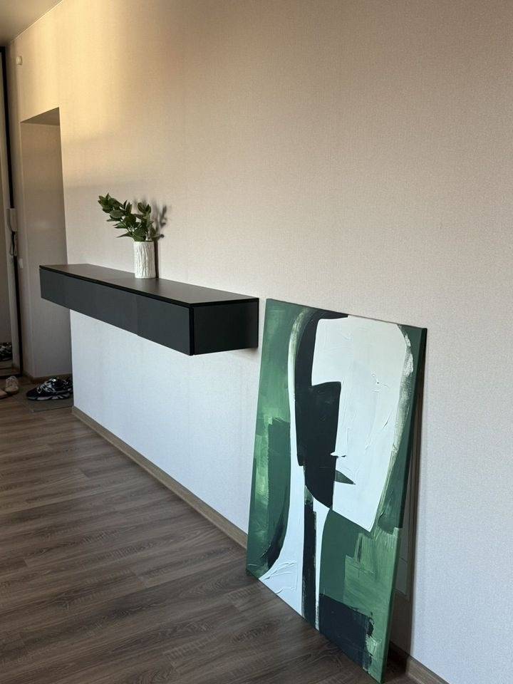 2967970-4