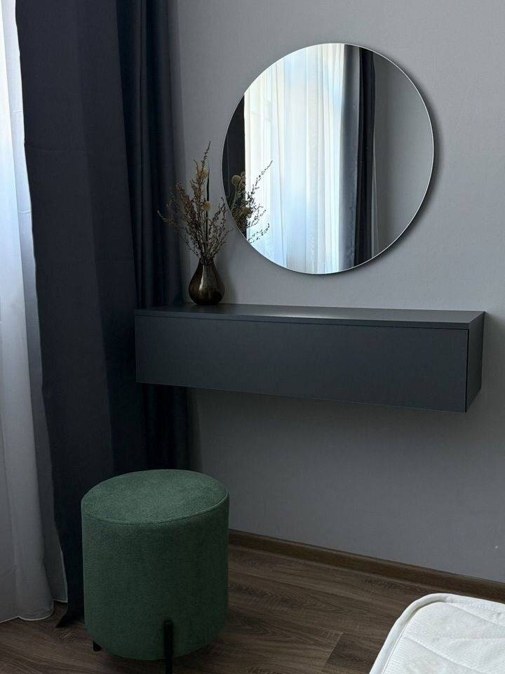 2967970-7