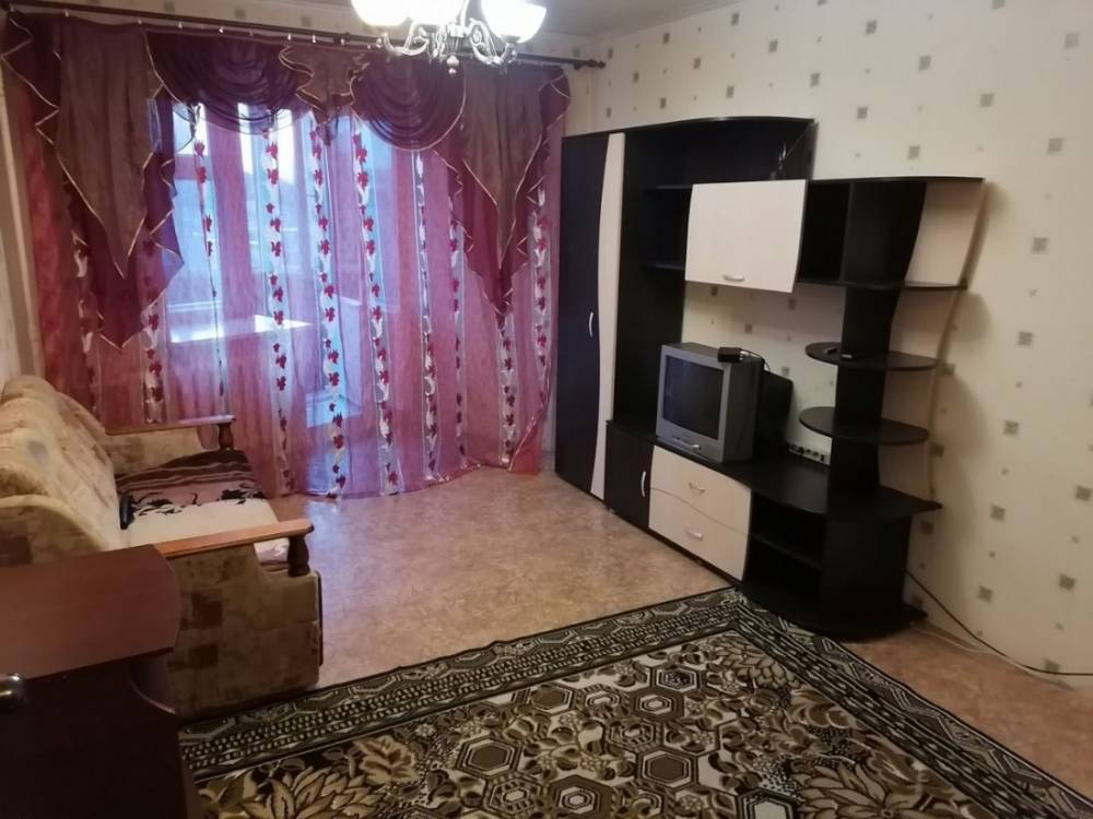 3059546-1