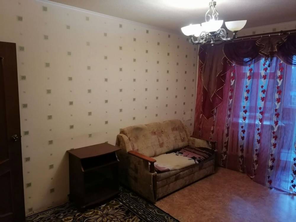 3059546-3