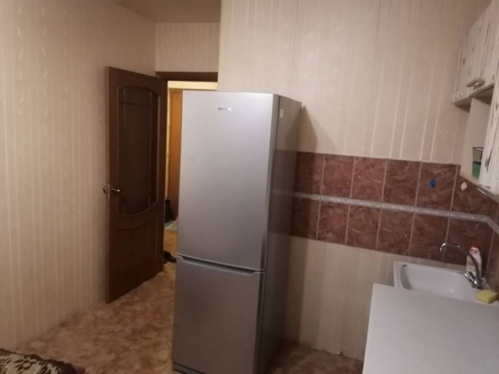 3059546-7